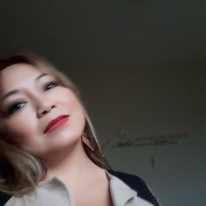 Meet your Posher, Merwina